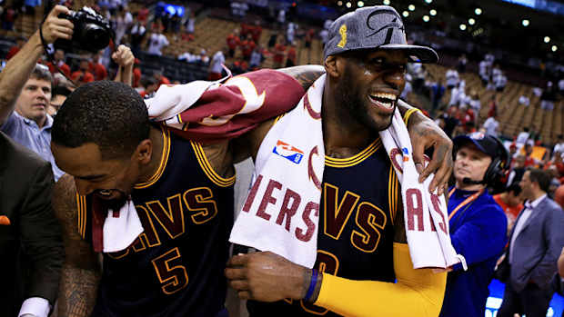 lebron_james_cavs_win.jpg